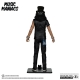 Slash - Figurine Music Maniacs Rock Slash 15 cm