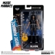 Slash - Figurine Music Maniacs Rock Slash 15 cm