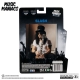 Slash - Figurine Music Maniacs Rock Slash 15 cm