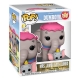 Dumbo - Figurine POP! Oversized Mrs. Jumbo 15 cm