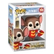 Dumbo - Figurine POP! Timothée 9 cm