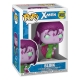 X-Men - Figurine POP! Blink 9 cm