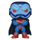 X-Men - Figurine POP! Apocalypse 9 cm