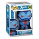 X-Men - Figurine POP! Apocalypse 9 cm