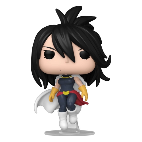 My Hero Academia - Figurine POP! Nana Shimura 9 cm