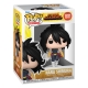 My Hero Academia - Figurine POP! Nana Shimura 9 cm