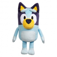 Bluey - Peluche Bluey 45 cm