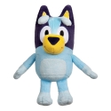 Bluey - Peluche Bluey 20 cm