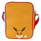 Pokémon - Sac à bandoulière Pokémon by Loungefly