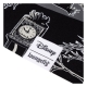 Disney - Tee T-Shirt Unisexe Le Manoir hanté et les 999 Fantômes by Loungefly