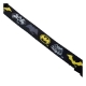 DC Comics - Collier Large Batman pour chien By Loungefly