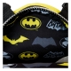 DC Comics - Harnais Backpack Large Batman pour chien By Loungefly