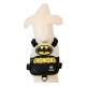 DC Comics - Harnais Backpack Large Batman pour chien By Loungefly