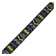 DC Comics - Laisse Batman pour chien By Loungefly