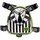 Beetlejuice - Harnais Backpack Small Beetlejuice pour chien By Loungefly