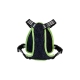 Beetlejuice - Harnais Backpack Small Beetlejuice pour chien By Loungefly