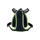 Beetlejuice - Harnais Backpack Medium Beetlejuice pour chien By Loungefly