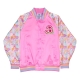 Barbie - Veste Unisexe Barbie 65th Anniversary  by Loungefly