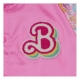 Barbie - Veste Unisexe Barbie 65th Anniversary  by Loungefly