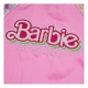 Barbie - Veste Unisexe Barbie 65th Anniversary  by Loungefly