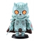 Berserk - Figurine Cutie1 Skull Knight Comic Cover Color Ver. 12 cm