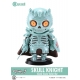 Berserk - Figurine Cutie1 Skull Knight Comic Cover Color Ver. 12 cm