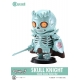 Berserk - Figurine Cutie1 Skull Knight Comic Cover Color Ver. 12 cm