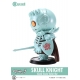 Berserk - Figurine Cutie1 Skull Knight Comic Cover Color Ver. 12 cm