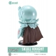 Berserk - Figurine Cutie1 Skull Knight Comic Cover Color Ver. 12 cm