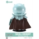 Berserk - Figurine Cutie1 Skull Knight Comic Cover Color Ver. 12 cm