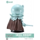 Berserk - Figurine Cutie1 Skull Knight Comic Cover Color Ver. 12 cm