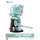 Berserk - Figurine Cutie1 Skull Knight Comic Cover Color Ver. 12 cm