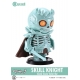 Berserk - Figurine Cutie1 Skull Knight Comic Cover Color Ver. 12 cm