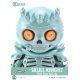 Berserk - Figurine Cutie1 Skull Knight Comic Cover Color Ver. 12 cm