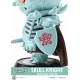 Berserk - Figurine Cutie1 Skull Knight Comic Cover Color Ver. 12 cm