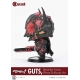 Berserk - Figurine Cutie1 Guts Berserker Armor (Phase 3) Bloody Ver. 12 cm