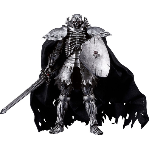 Berserk - Figurine Figma Skull Knight 17 cm