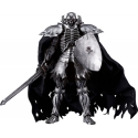 Berserk - Figurine Figma Skull Knight 17 cm