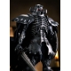 Berserk - Figurine Figma Skull Knight 17 cm