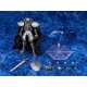 Berserk - Figurine Figma Skull Knight 17 cm