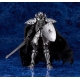 Berserk - Figurine Figma Skull Knight 17 cm