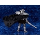 Berserk - Figurine Figma Skull Knight 17 cm