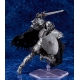 Berserk - Figurine Figma Skull Knight 17 cm