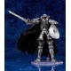 Berserk - Figurine Figma Skull Knight 17 cm