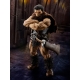 Berserk - Figurine S.H.Figuarts Nosferatu Zodd 20 cm