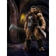 Berserk - Figurine S.H.Figuarts Nosferatu Zodd 20 cm