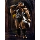 Berserk - Figurine S.H.Figuarts Nosferatu Zodd 20 cm