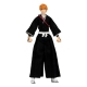 Bleach : Thousand-Year Blood War - Figurine Ichigo Kurosaki 18 cm