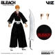 Bleach : Thousand-Year Blood War - Figurine Ichigo Kurosaki 18 cm