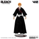 Bleach : Thousand-Year Blood War - Figurine Ichigo Kurosaki 18 cm